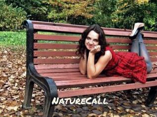 NatureCall