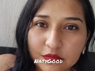 NatyGood