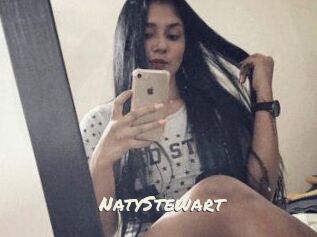 Naty_Stewart