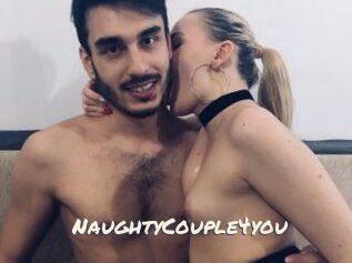 NaughtyCouple4you