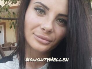 NaughtyHellen