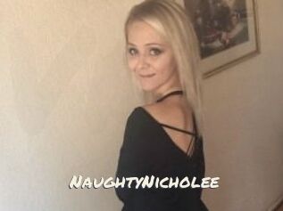 Naughty_Nicholee