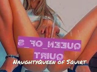 NaughtyQueen_of_Squirt