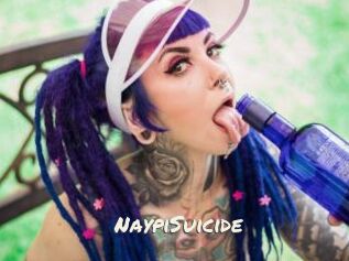 NaypiSuicide