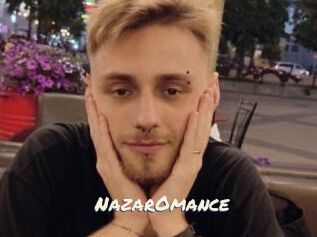 NazarOmance