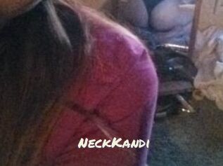 NeckKandi