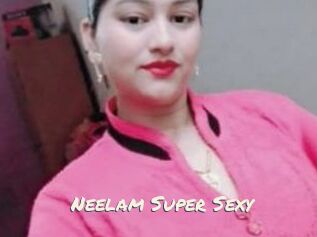 Neelam_Super_Sexy