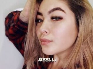 Neelli