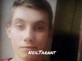 NeilTarnat