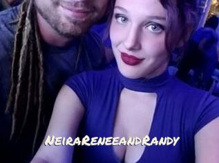 NeiraReneeandRandy