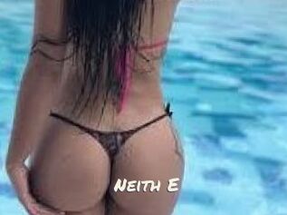 Neith_E