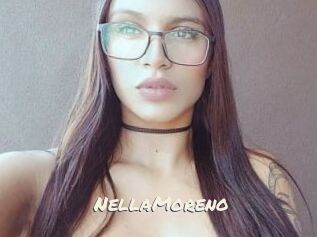 NellaMoreno