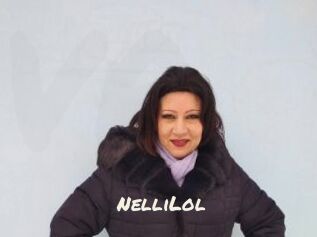 NelliLol