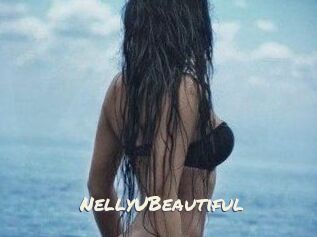 NellyUBeautiful