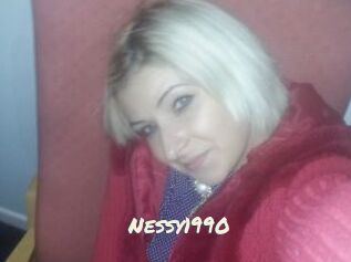 Nessy1990