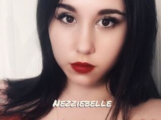 Nezziebelle