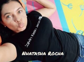Nhatasha_Rocha