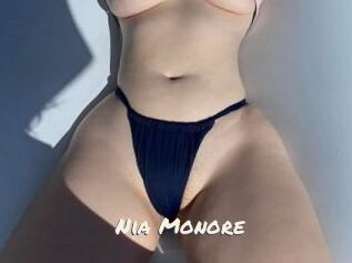 Nia_Monore