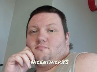 Nicenthick83