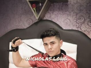 Nicholas_long