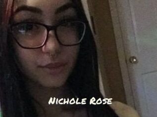 Nichole_Rose