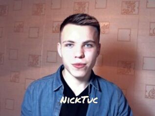 NickTuc