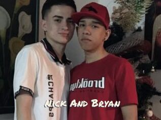 Nick_And_Bryan