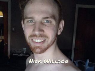 Nick_Willson