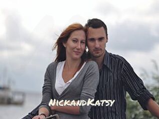 Nick_and_Katsy