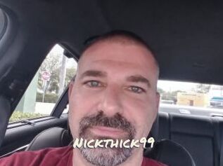 Nickthick99