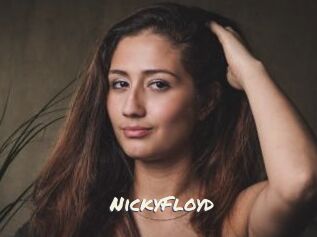 NickyFloyd