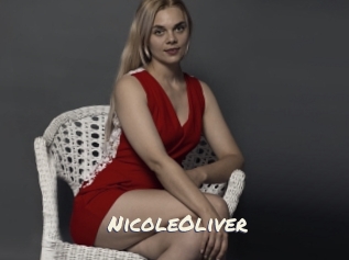 NicoleOliver