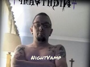 NightVamp