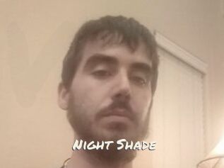 Night_Shade