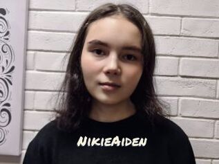 NikieAiden