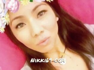 Nikki69_CCA