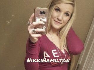 Nikki_Hamilton