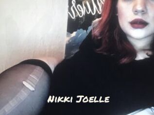 Nikki_Joelle