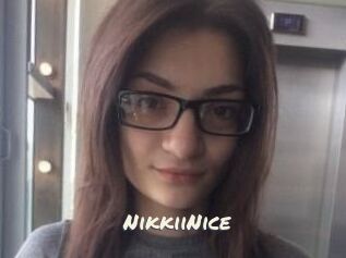 NikkiiNice