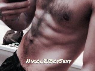 Nikol21Boy_Sexy