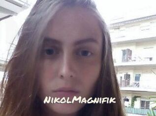 Nikol_Magnifik