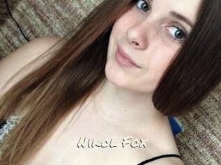 Nikol_Fox