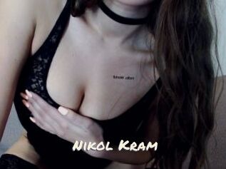 Nikol_Kram