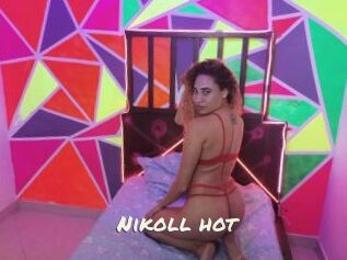 Nikoll_hot