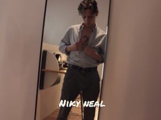 Niky_neal