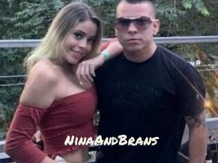 NinaAndBrans