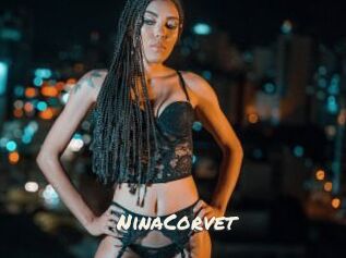 NinaCorvet