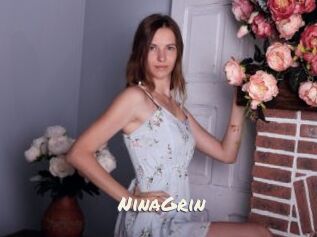 NinaGrin