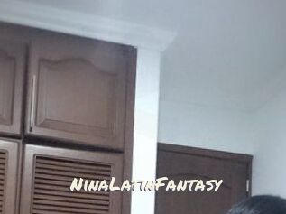 NinaLatinFantasy