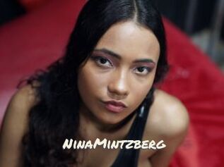 NinaMintzberg